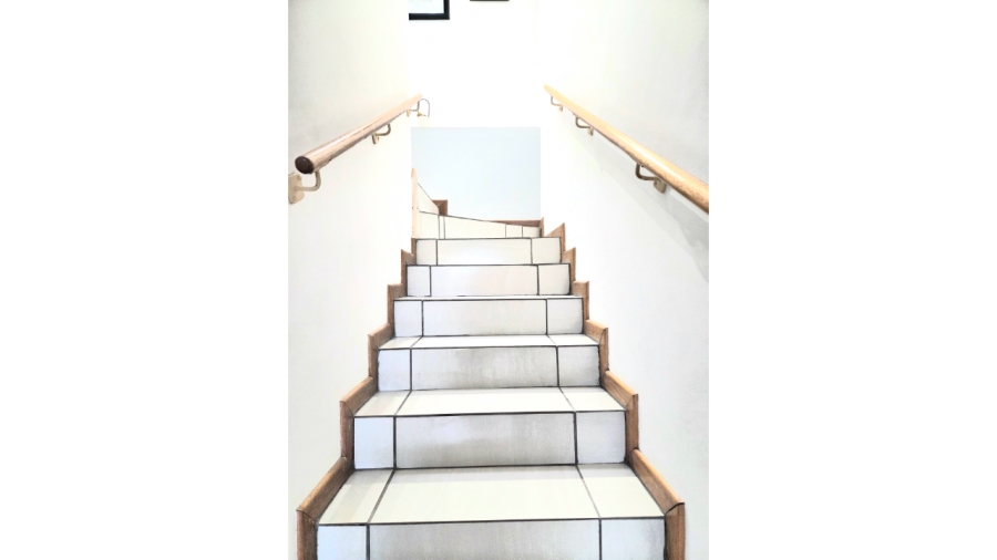 3 Bedroom Property for Sale in Tulbagh Western Cape